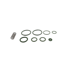 Reparatursatz – Injektor ST-160/161