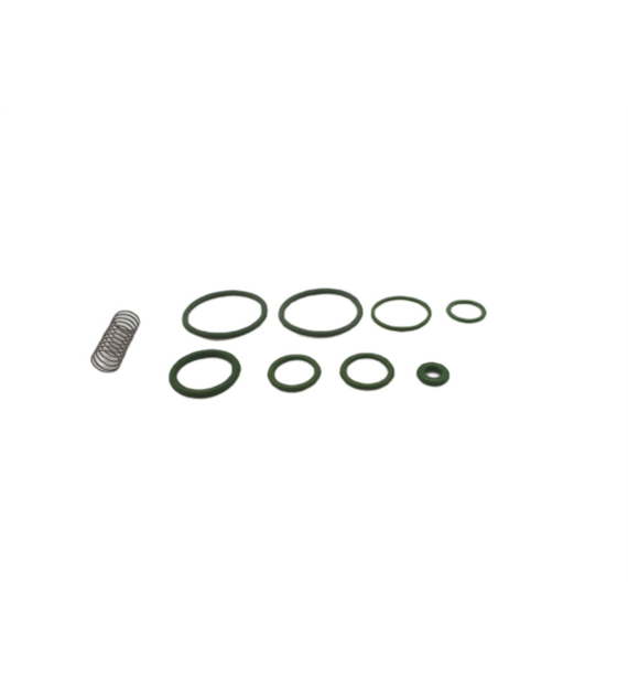 Reparatursatz – Injektor ST-160/161