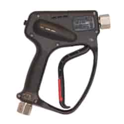 Pistole RL84 1/2  IG - 1/2  IG