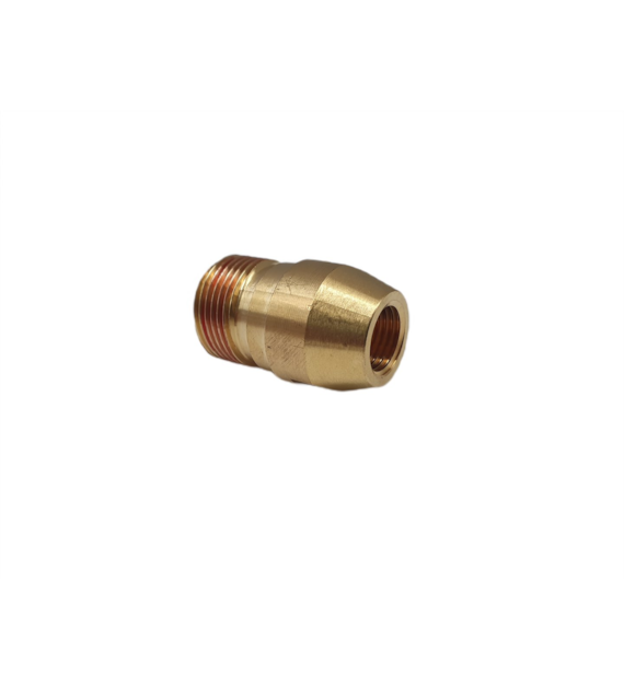 Adapter K-Lock TR22 AG - 1/4  IG