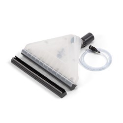 Große Düse PROFI 50 C