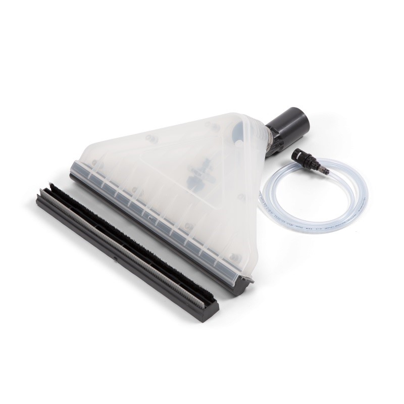 Große Düse PROFI 50 C