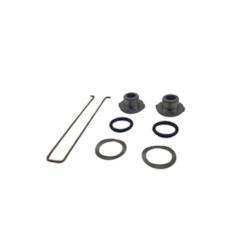 Reparatursatz für Drehgelenk TD Basic, Ind.