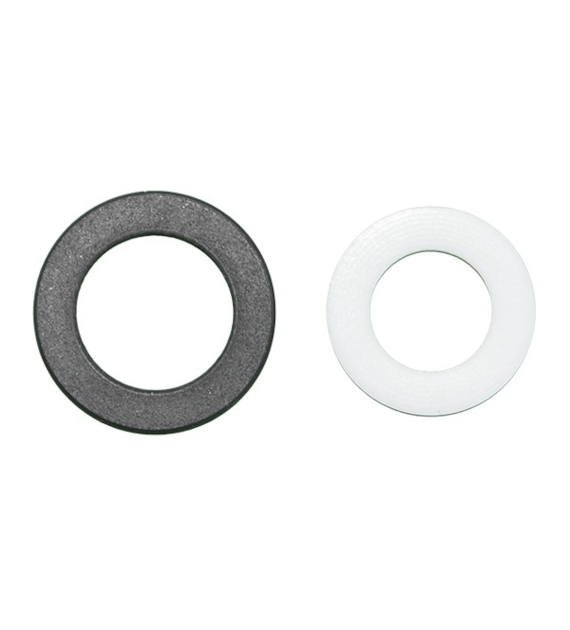 Dichtungshalter NW 20 x 30 Typ K