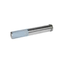 Keramikkolben NW12x75 KR Junior