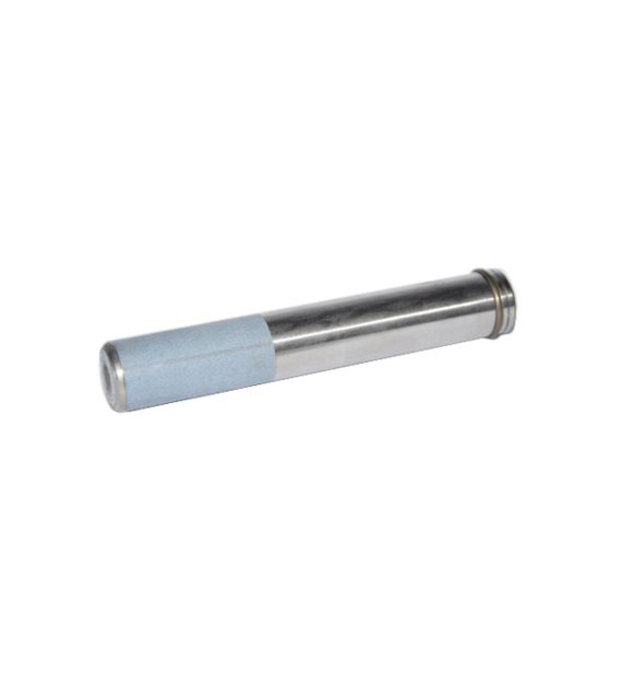 Keramikkolben NW12x75 KR Junior