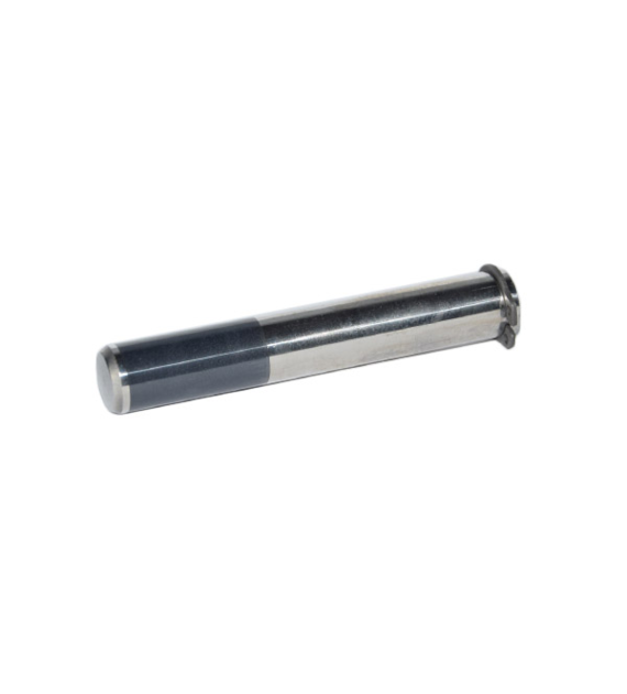 Keramikkolben NW12x76 KR 1050