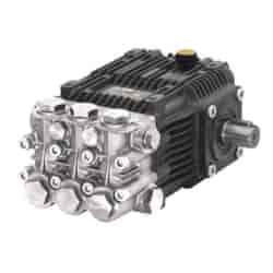 Pumpe Annovi Reverberi RK 15.20 H N