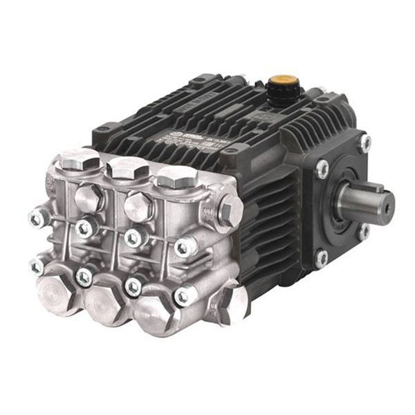 Pumpe Annovi Reverberi RK 15.25 H N