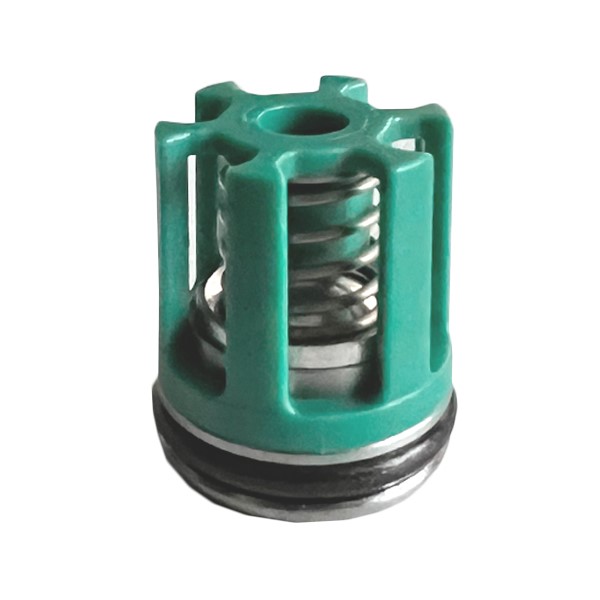 Ventil  K  - 18 mm - 1 Stück