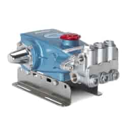 Pumpe CAT 350