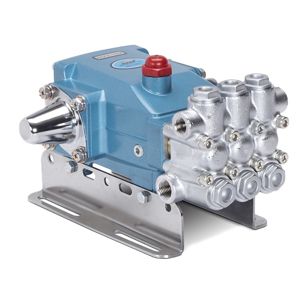 Pumpe CAT 5CP 2150