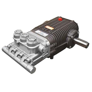 Pumpe Comet TW 40100 S 14,2l/min 700bar 1450rm