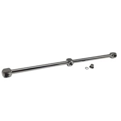 Turbokreiselarm  350 mm