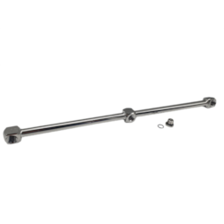 Turbokreiselarm  350 mm