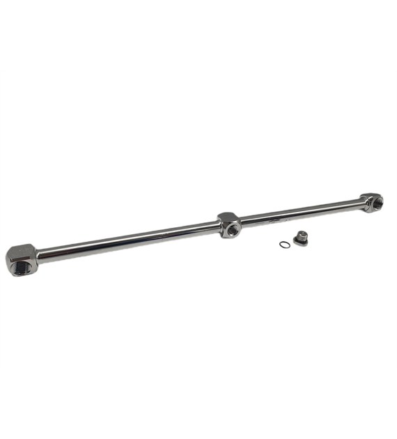 Turbokreiselarm  350 mm