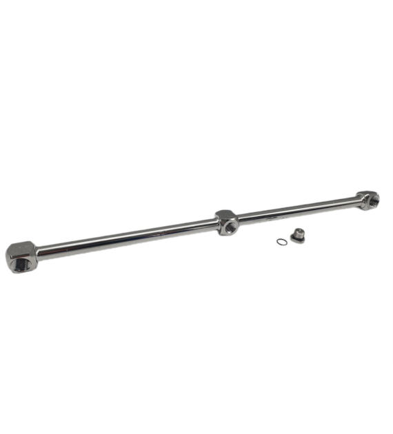 Turbokreiselarm  350 mm