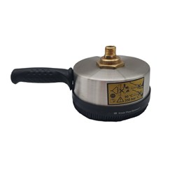 WW160 Flächenreiniger