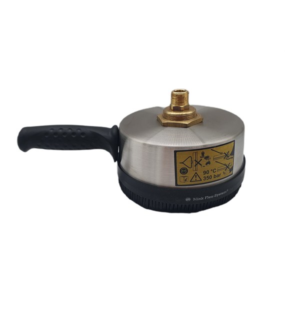 WW160 Flächenreiniger