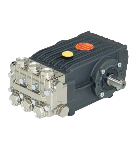Pumpe INTERPUMP VHT 4715 R