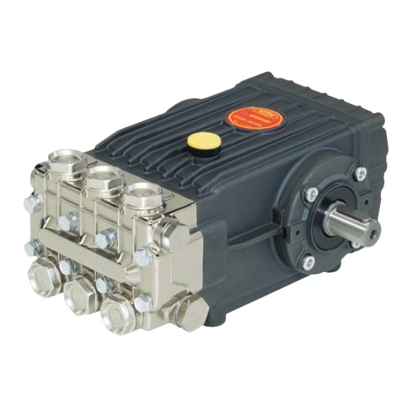 Pumpe INTERPUMP VHT 4715 R
