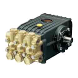 Pumpe INTERPUMP WS101