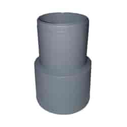 Muffe NW51 - 51/58