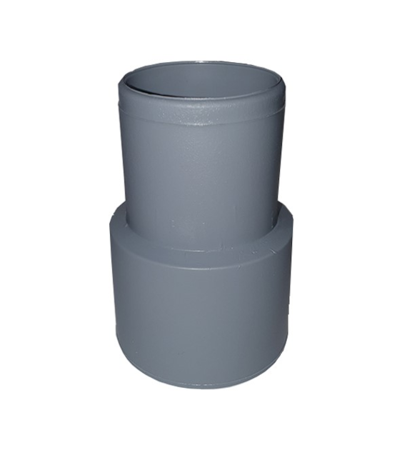 Muffe NW51 - 51/58