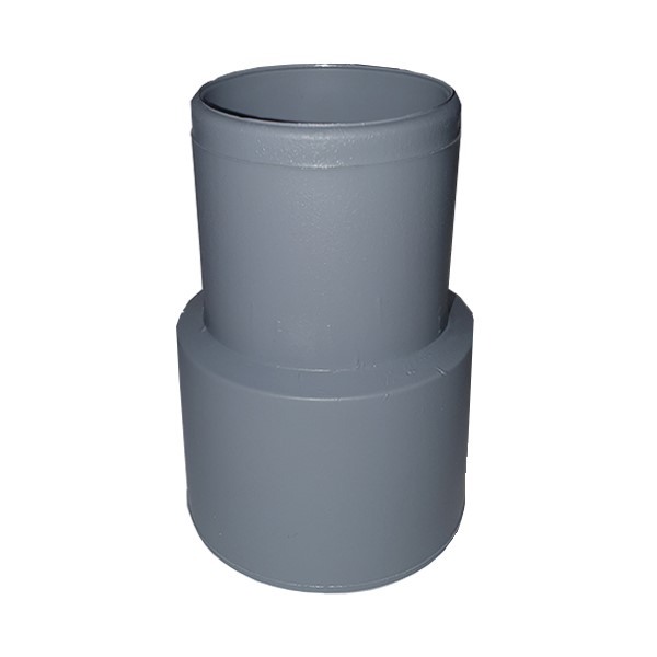 Muffe NW51 - 51/58