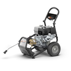 Hochdruckreiniger Comet FDX BLADE XL 15/310 Loncin