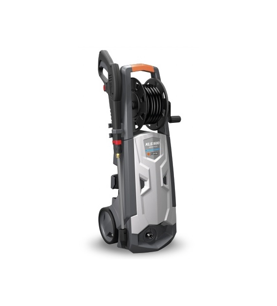 H.P. Cleaner KLS 1680 Gold Plus XL Comet