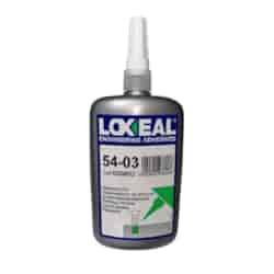 Kleb und Dichtstoff MEDIUM 250 ml