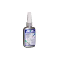 Kleb und Dichtstoff MEDIUM 50 ml