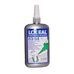 Kleb und Dichtstoff STRONG 250 ml