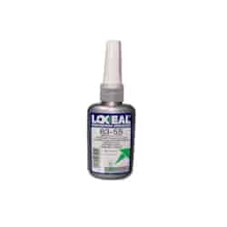 Kleb und Dichtstoff STRONG 50 ml