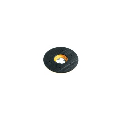Pad-Treiber CPS50 Comet