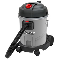 Staubsauger CVP 120 P Comet