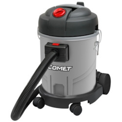 Staubsauger CVP 120 P Comet