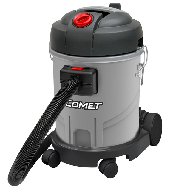 Staubsauger CVP 120 P Comet