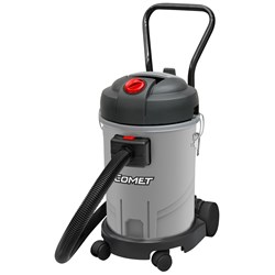 Staubsauger CVP 130 P Comet