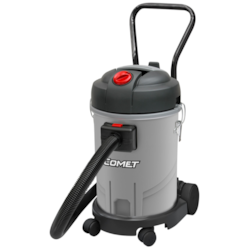 Staubsauger CVP 130 P Comet