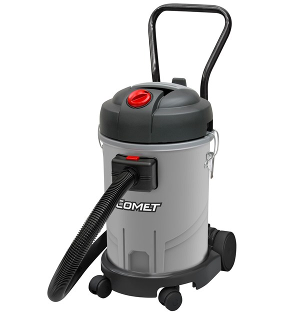 Staubsauger CVP 130 P Comet