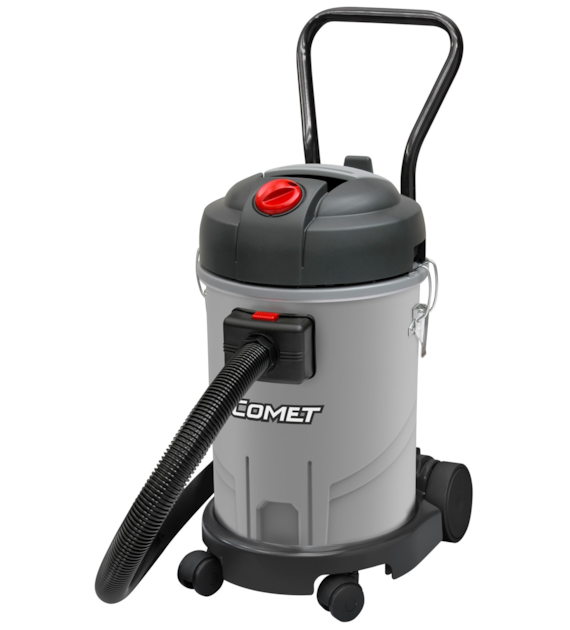 Staubsauger CVP 130 P Comet