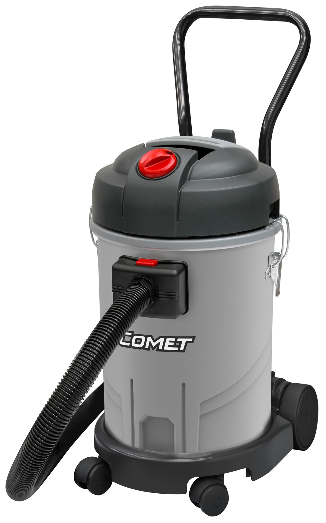 Staubsauger CVP 130 P Comet