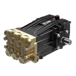 Pumpe Udor CC 21/20 S