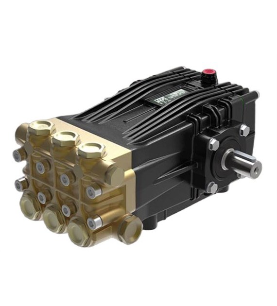 Pumpe Udor CC 21/20 S