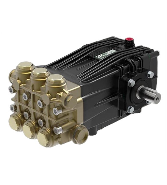 Pumpe Udor CKC 21/36 S