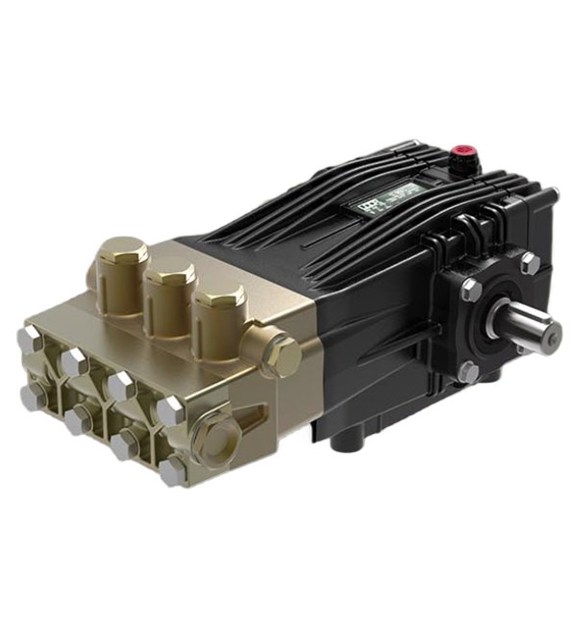 Pumpe CXC 22/50 S
