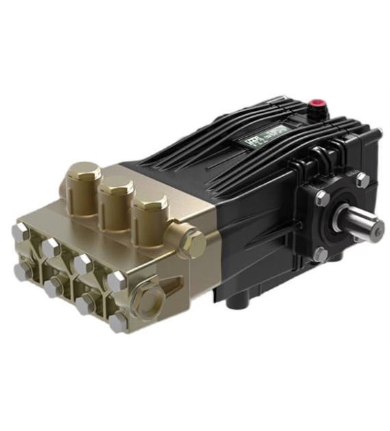 Pumpe CXC 22/50 S