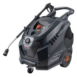 Hochdruckreiniger SCOUT EVO Classic 160 Comet NEW